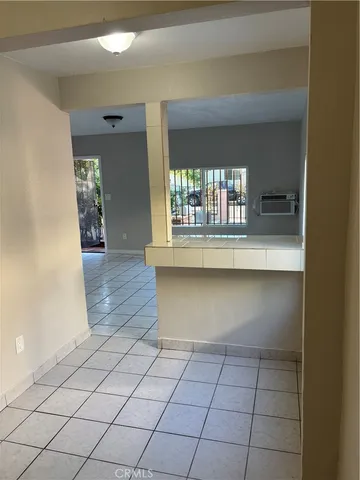 $2,500 | 7880 North Claybeck Avenue, Sun Valley, CA 91352