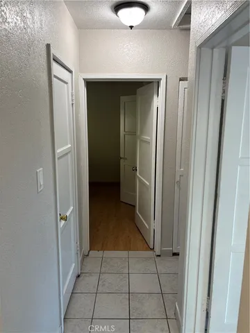 $2,500 | 7880 North Claybeck Avenue, Sun Valley, CA 91352