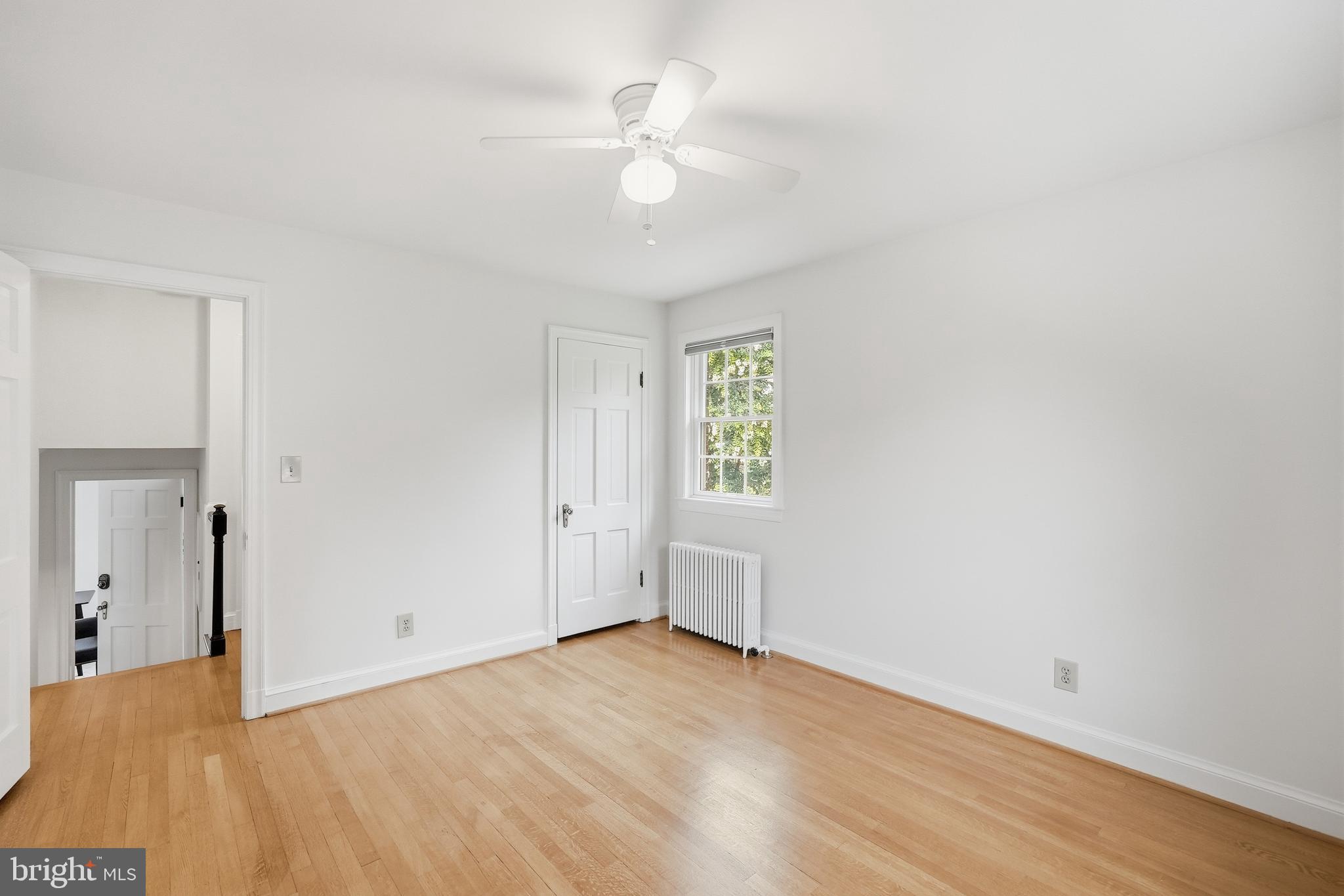 10006 Greenock Road Silver Spring, MD 20901 - Photo 21 of 34