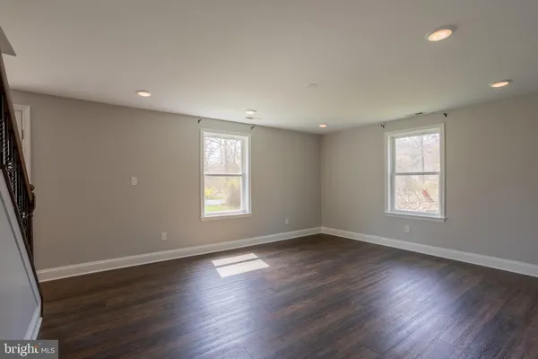 $489,000 | 1604 Holly Drive, Joppa, MD 21085