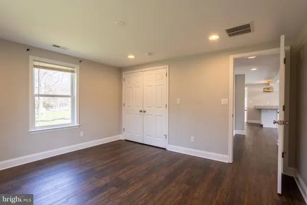 $489,000 | 1604 Holly Drive, Joppa, MD 21085