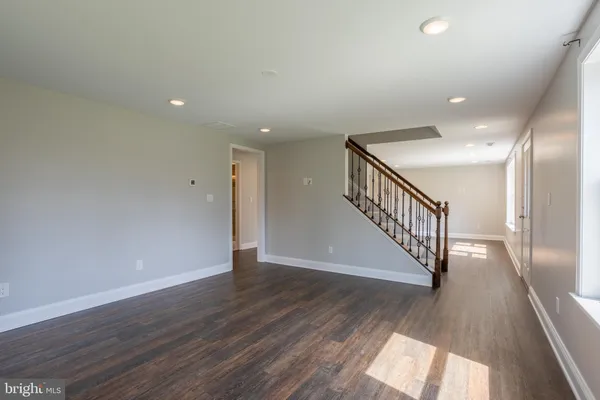 $489,000 | 1604 Holly Drive, Joppa, MD 21085