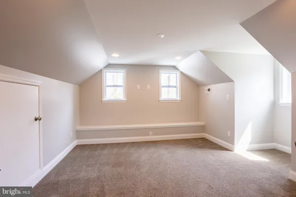 $489,000 | 1604 Holly Drive, Joppa, MD 21085