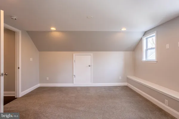 $489,000 | 1604 Holly Drive, Joppa, MD 21085