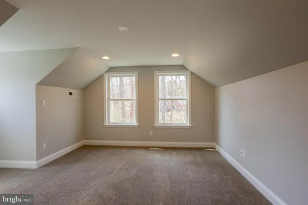 $489,000 | 1604 Holly Drive, Joppa, MD 21085