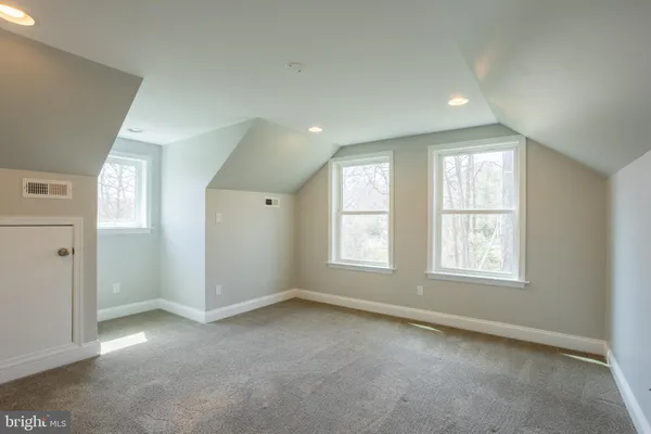$489,000 | 1604 Holly Drive, Joppa, MD 21085