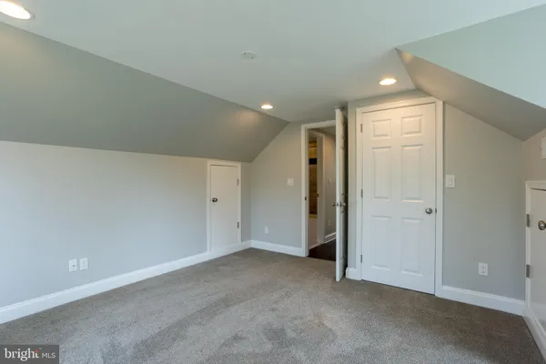 $489,000 | 1604 Holly Drive, Joppa, MD 21085