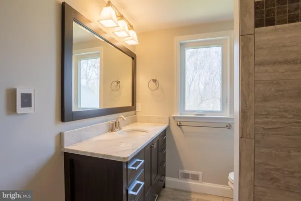 $489,000 | 1604 Holly Drive, Joppa, MD 21085