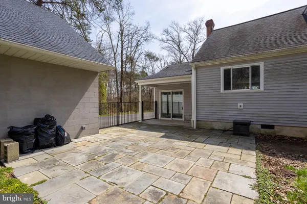 $489,000 | 1604 Holly Drive, Joppa, MD 21085