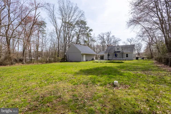 $489,000 | 1604 Holly Drive, Joppa, MD 21085