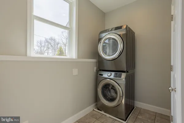 $489,000 | 1604 Holly Drive, Joppa, MD 21085