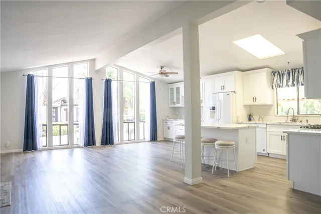 $169,000 | 2230 Lake Park Drive, Unit 188, San Jacinto, CA 92583