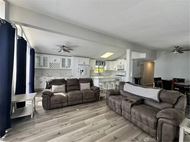 $169,000 | 2230 Lake Park Drive, Unit 188, San Jacinto, CA 92583