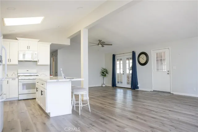 $169,000 | 2230 Lake Park Drive, Unit 188, San Jacinto, CA 92583