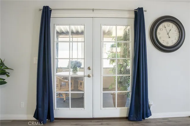 $169,000 | 2230 Lake Park Drive, Unit 188, San Jacinto, CA 92583