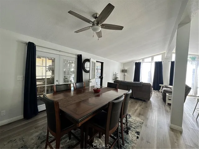 $169,000 | 2230 Lake Park Drive, Unit 188, San Jacinto, CA 92583