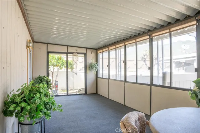 $169,000 | 2230 Lake Park Drive, Unit 188, San Jacinto, CA 92583