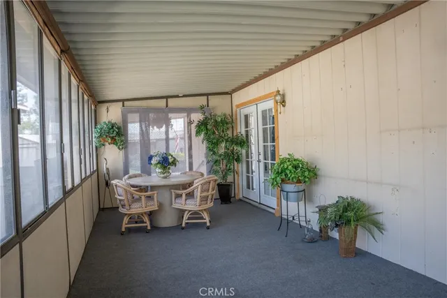 $169,000 | 2230 Lake Park Drive, Unit 188, San Jacinto, CA 92583