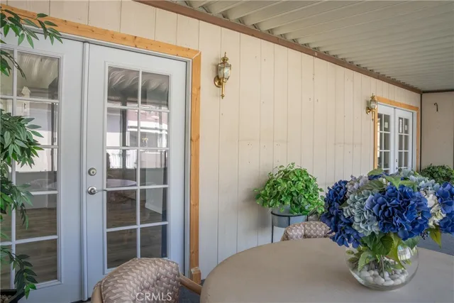 $169,000 | 2230 Lake Park Drive, Unit 188, San Jacinto, CA 92583