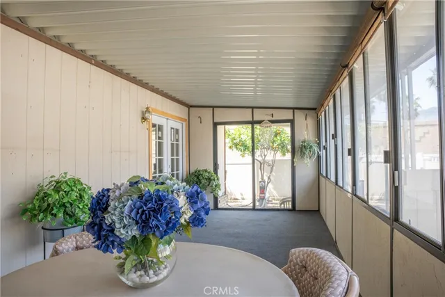 $169,000 | 2230 Lake Park Drive, Unit 188, San Jacinto, CA 92583