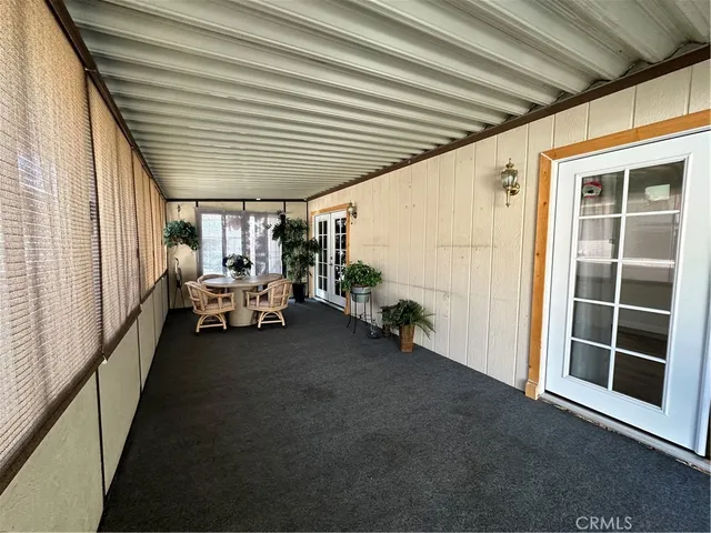 $169,000 | 2230 Lake Park Drive, Unit 188, San Jacinto, CA 92583