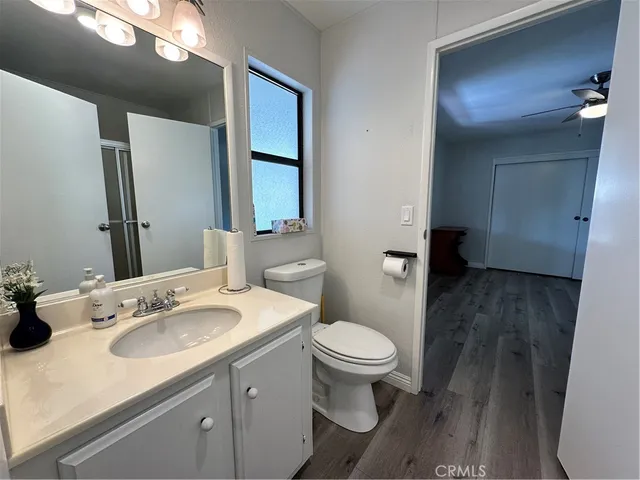 $169,000 | 2230 Lake Park Drive, Unit 188, San Jacinto, CA 92583