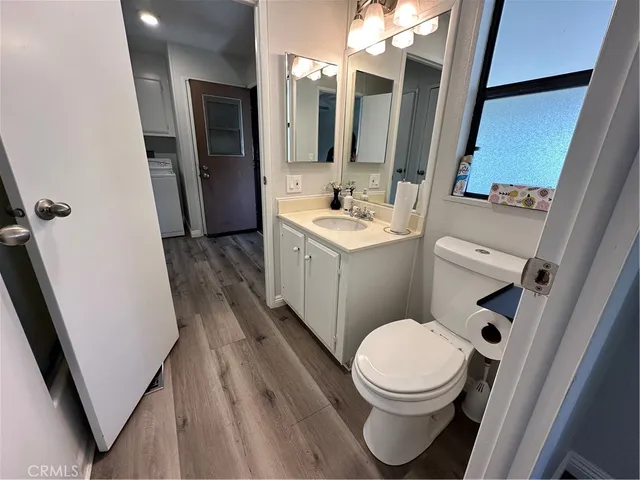 $169,000 | 2230 Lake Park Drive, Unit 188, San Jacinto, CA 92583