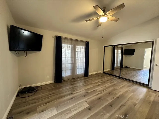 $169,000 | 2230 Lake Park Drive, Unit 188, San Jacinto, CA 92583