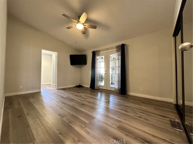 $169,000 | 2230 Lake Park Drive, Unit 188, San Jacinto, CA 92583
