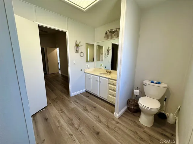 $169,000 | 2230 Lake Park Drive, Unit 188, San Jacinto, CA 92583