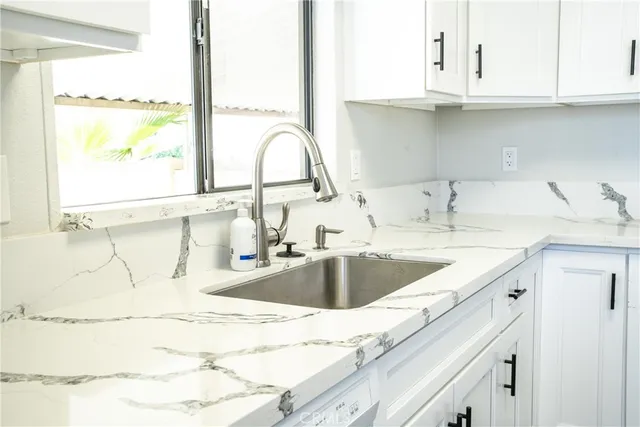 $169,000 | 2230 Lake Park Drive, Unit 188, San Jacinto, CA 92583