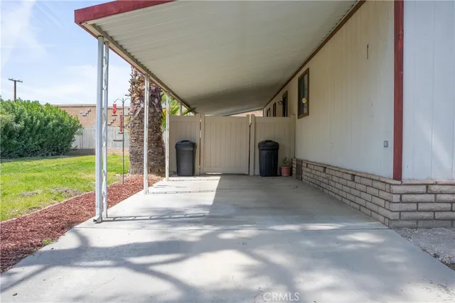 $169,000 | 2230 Lake Park Drive, Unit 188, San Jacinto, CA 92583