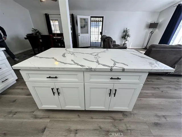 $169,000 | 2230 Lake Park Drive, Unit 188, San Jacinto, CA 92583