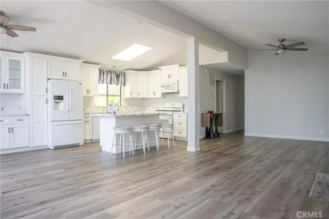 $169,000 | 2230 Lake Park Drive, Unit 188, San Jacinto, CA 92583