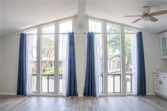 $169,000 | 2230 Lake Park Drive, Unit 188, San Jacinto, CA 92583