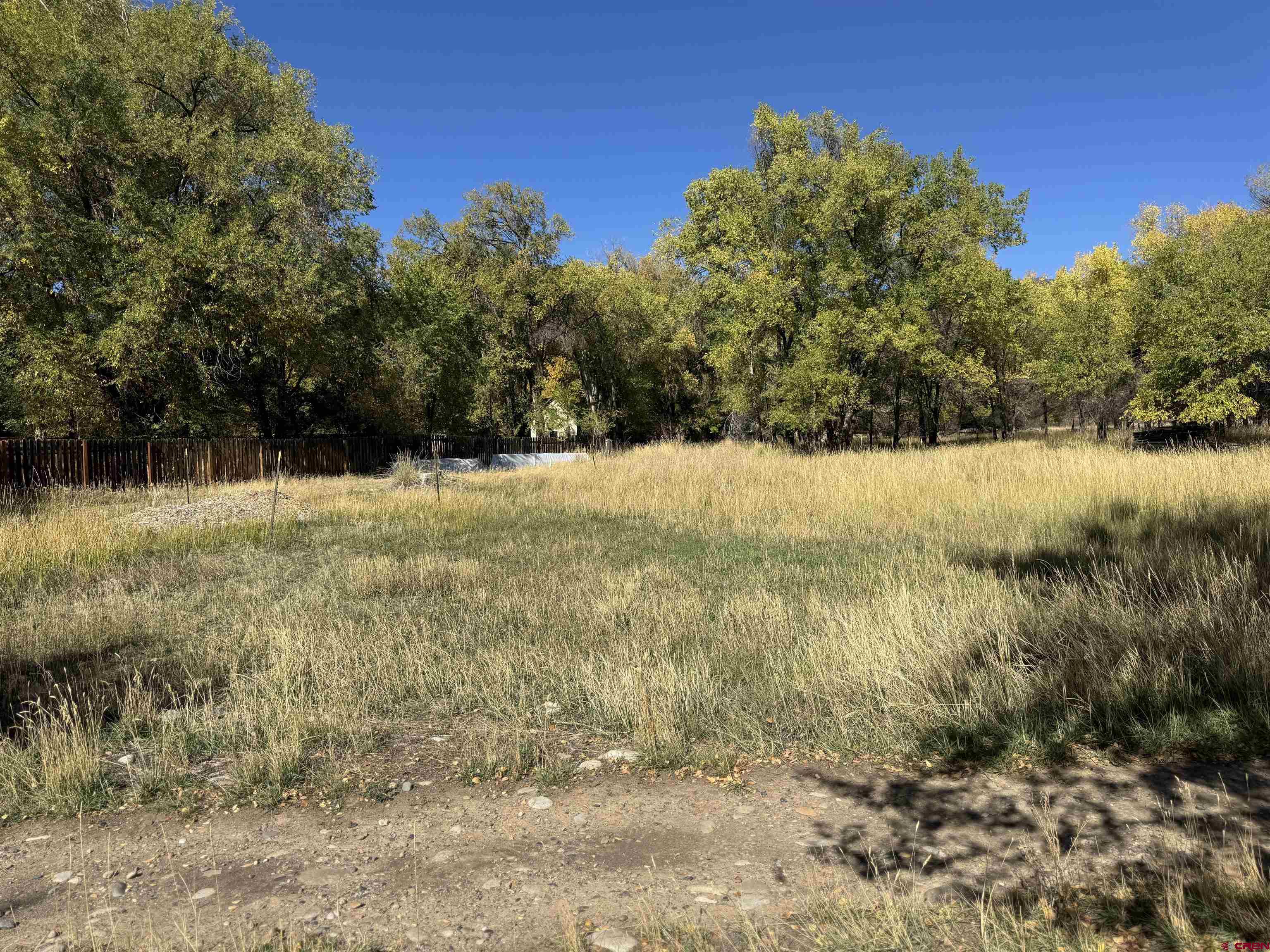 Lot 2 Price Road Paonia, CO 81428 - Photo 15 of 18