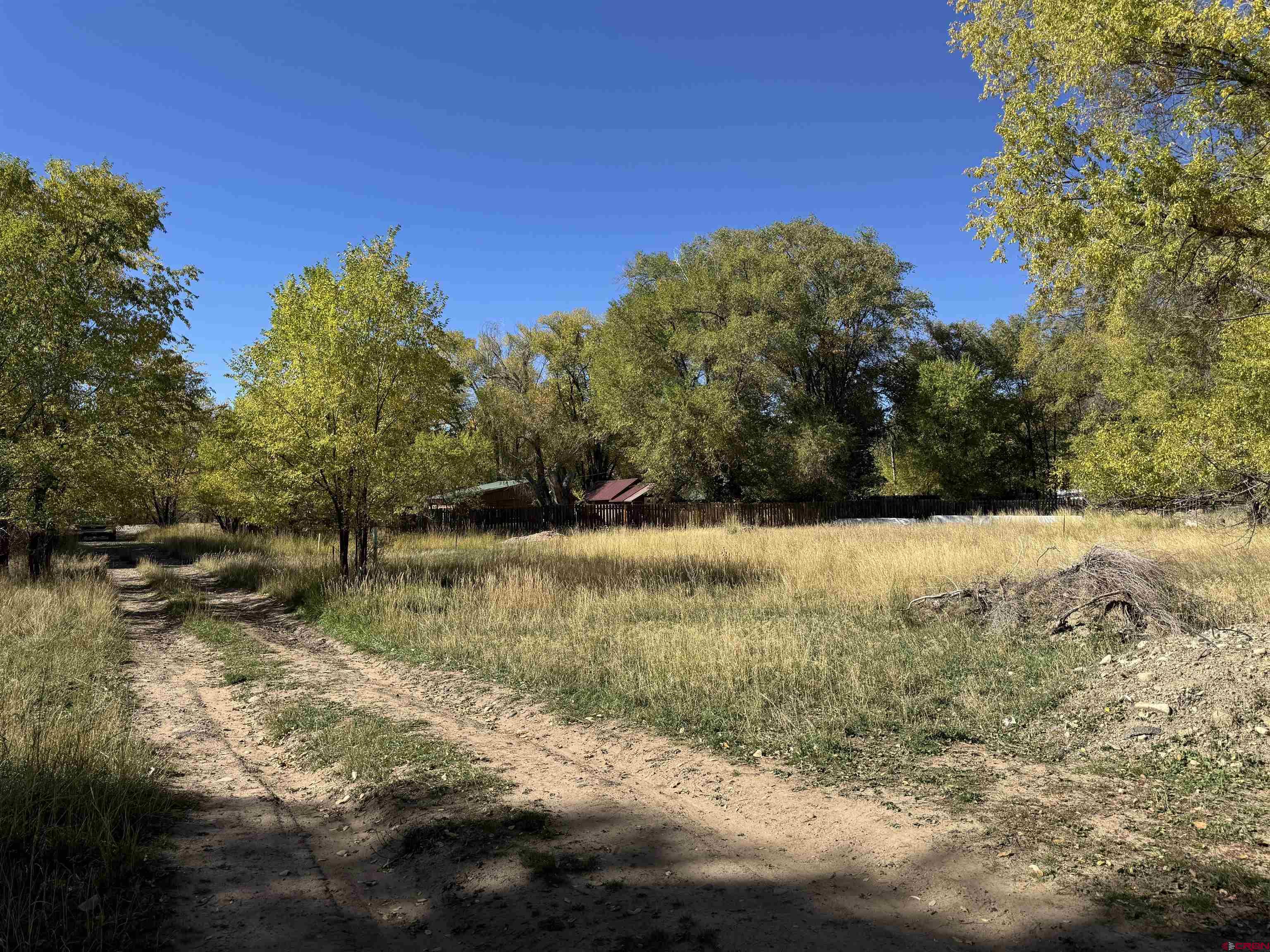 Lot 2 Price Road Paonia, CO 81428 - Photo 10 of 18