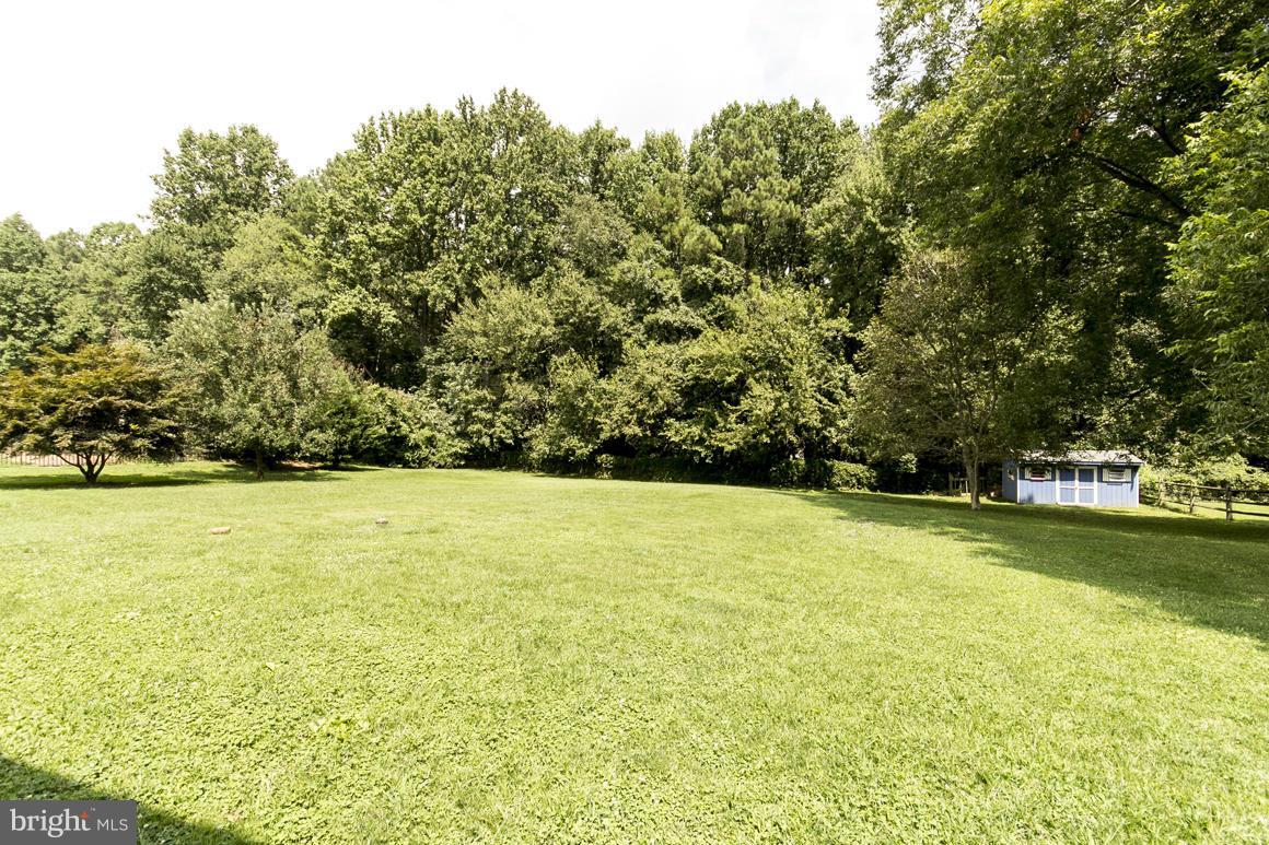 8027 Yellowstone Road Kingsville, MD 21087 - Photo 29 of 29 Exterior (General)