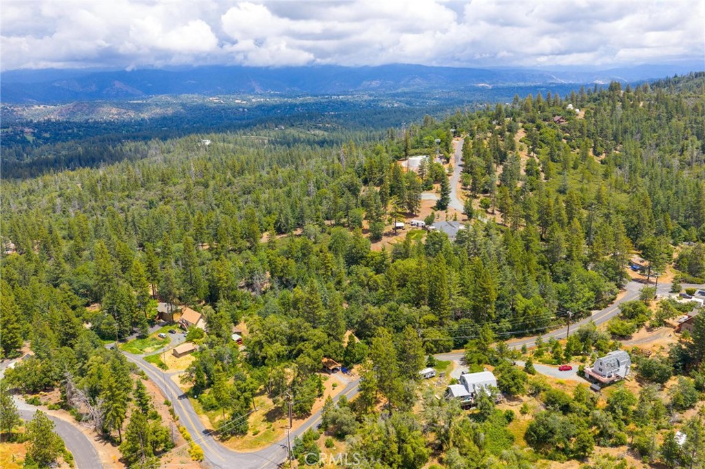 11141 Merrell Road Groveland, CA 95321 - Photo 7 of 28