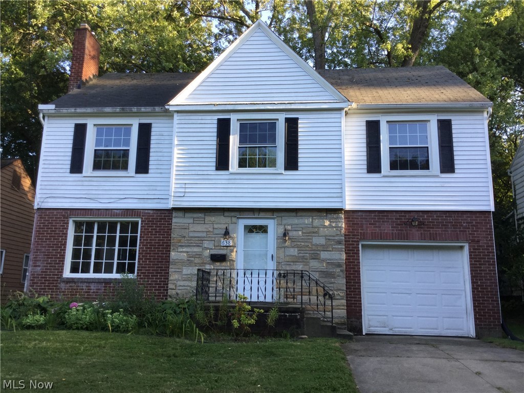 638 Ecton Road Akron, OH 44303 - Photo 20 of 20 Gallery Image 20