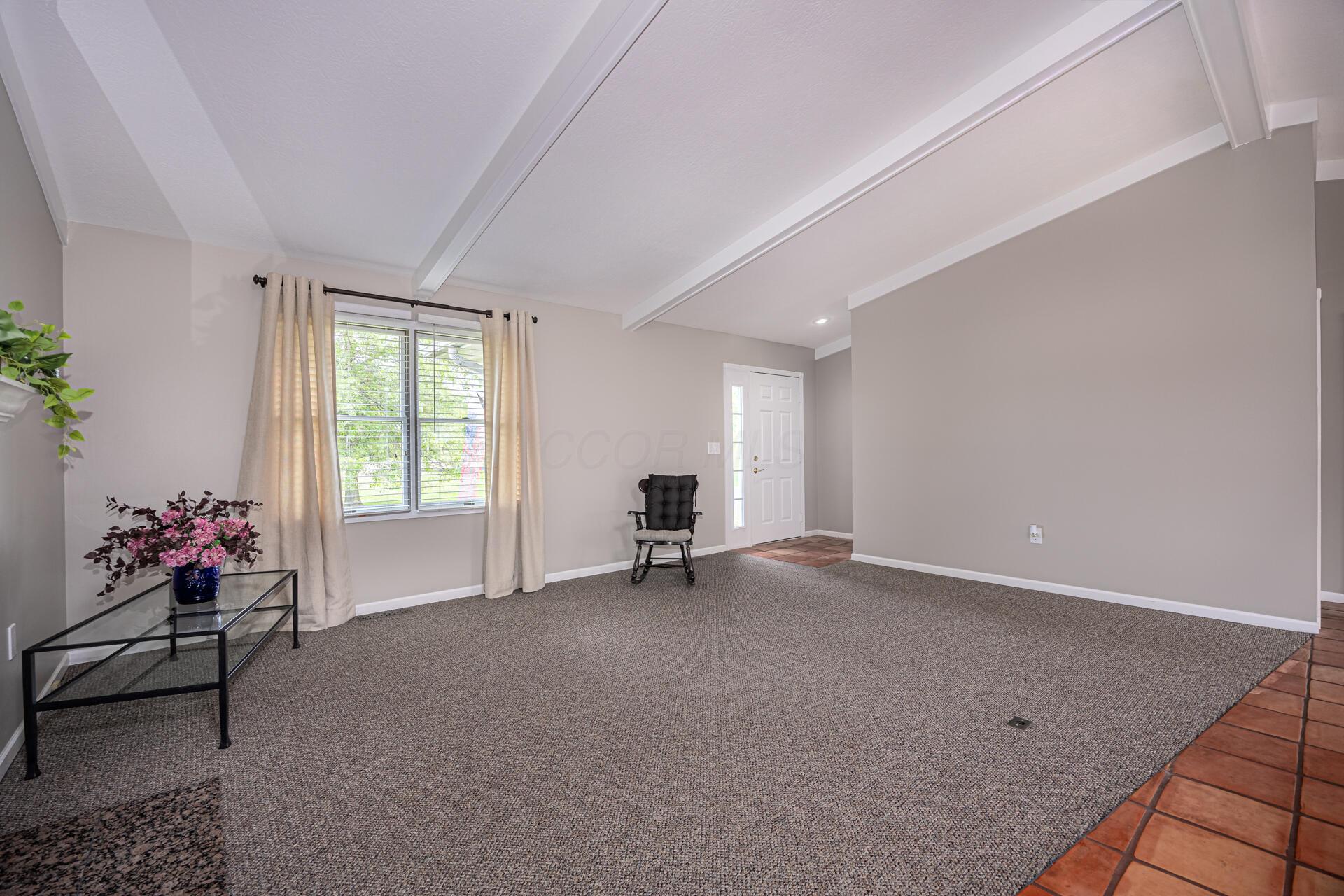 3084 Columbus Road Centerburg, OH 43011 - Photo 10 of 42 IMG-22 (98)