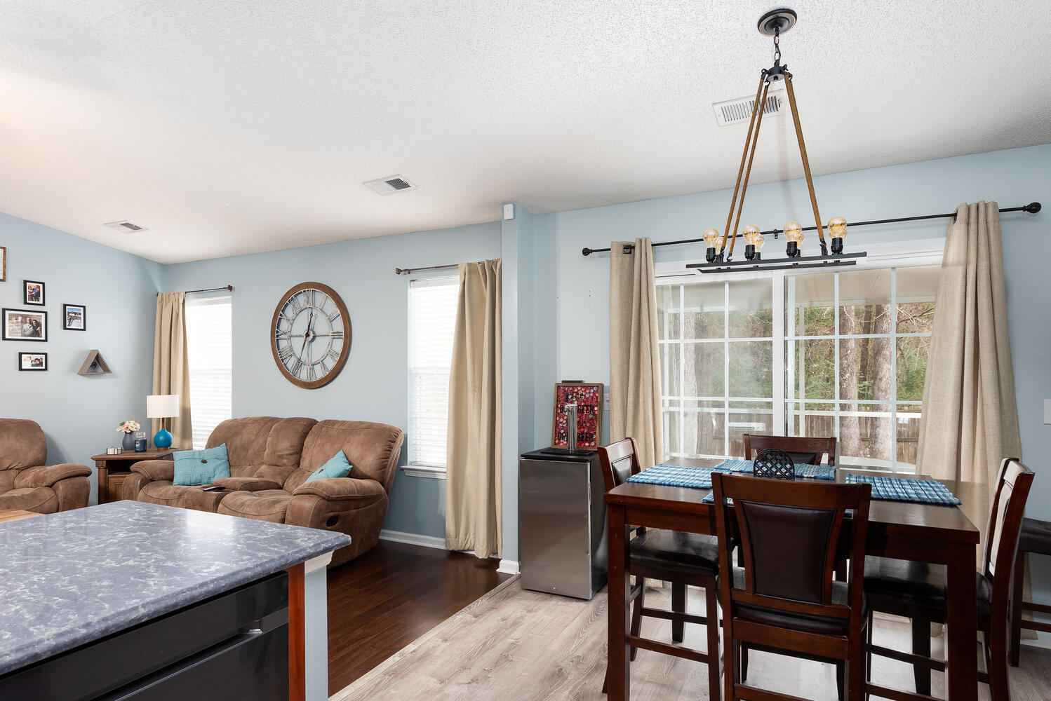 7911 New Ryder Road North Charleston, SC 29406 - Photo 11 of 24 7911 New Ryder Rd North-large-011-002-KL