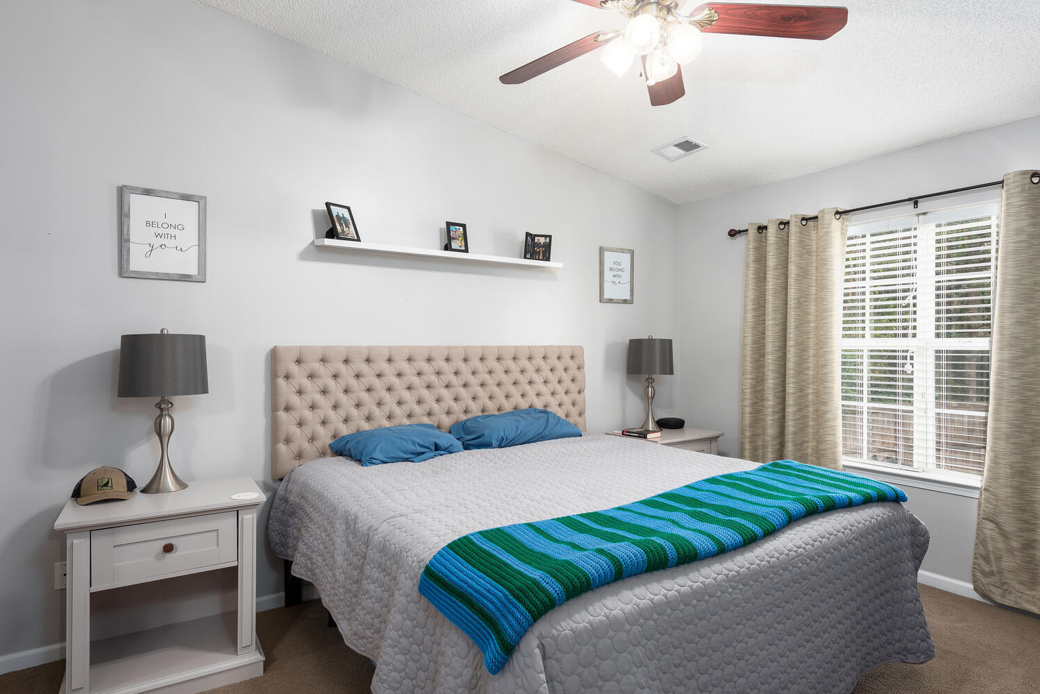 7911 New Ryder Road North Charleston, SC 29406 - Photo 12 of 24 7911 New Ryder Rd North-large-012-021-KL