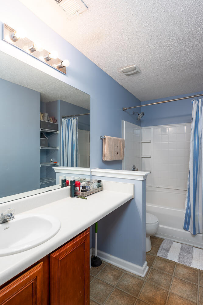 7911 New Ryder Road North Charleston, SC 29406 - Photo 14 of 24 7911 New Ryder Rd North-large-014-023-KL