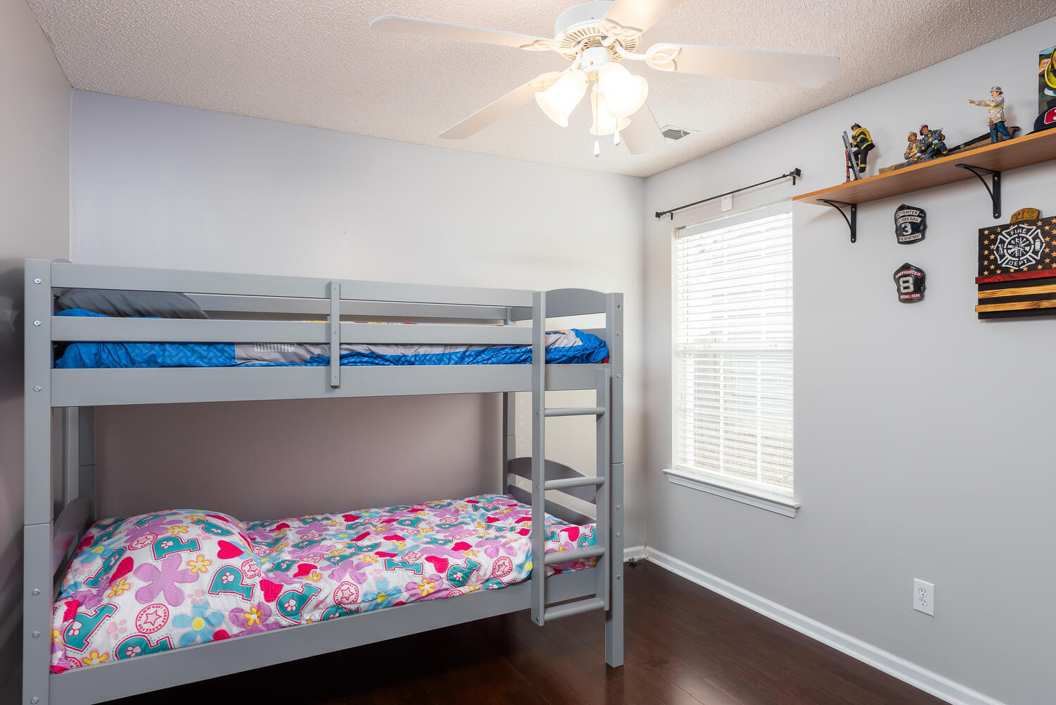 7911 New Ryder Road North Charleston, SC 29406 - Photo 15 of 24 7911 New Ryder Rd North-large-015-022-KL