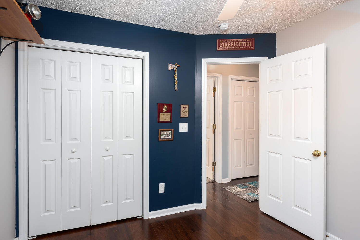 7911 New Ryder Road North Charleston, SC 29406 - Photo 16 of 24 7911 New Ryder Rd North-large-016-015-KL
