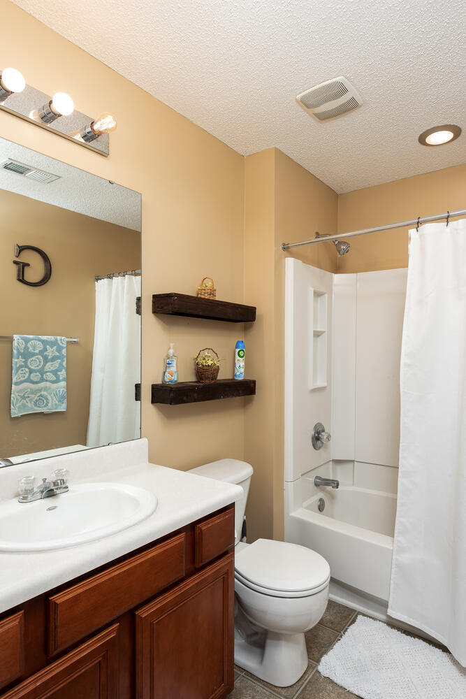 7911 New Ryder Road North Charleston, SC 29406 - Photo 17 of 24 7911 New Ryder Rd North-large-017-006-KL