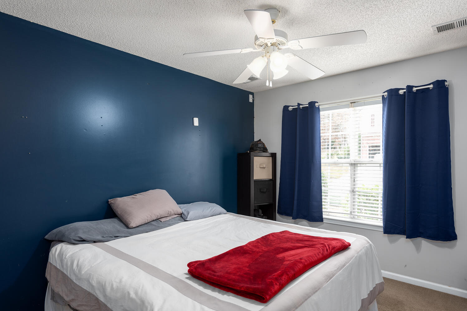 7911 New Ryder Road North Charleston, SC 29406 - Photo 18 of 24 7911 New Ryder Rd North-large-018-024-KL