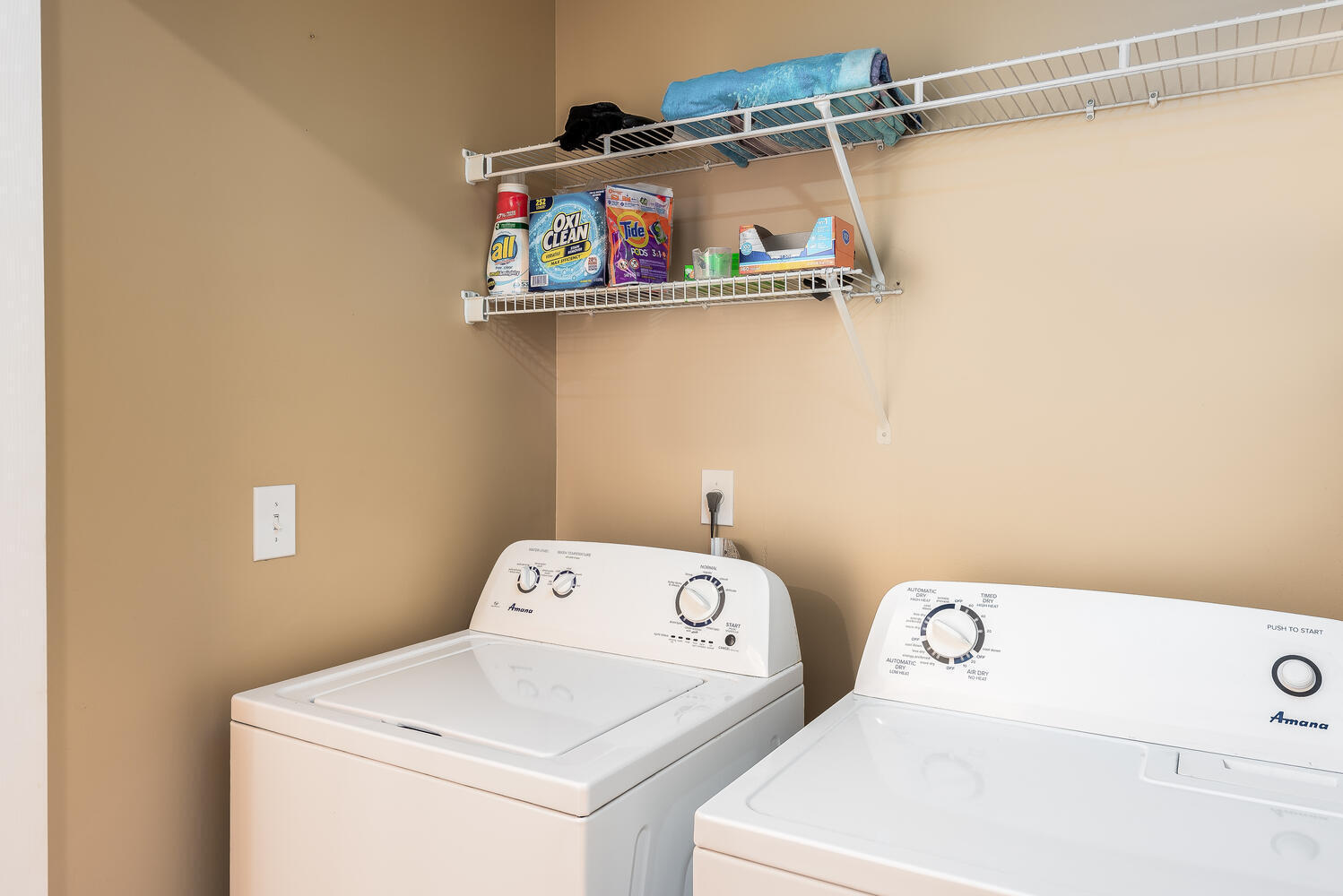 7911 New Ryder Road North Charleston, SC 29406 - Photo 20 of 24 7911 New Ryder Rd North-large-020-001-KL