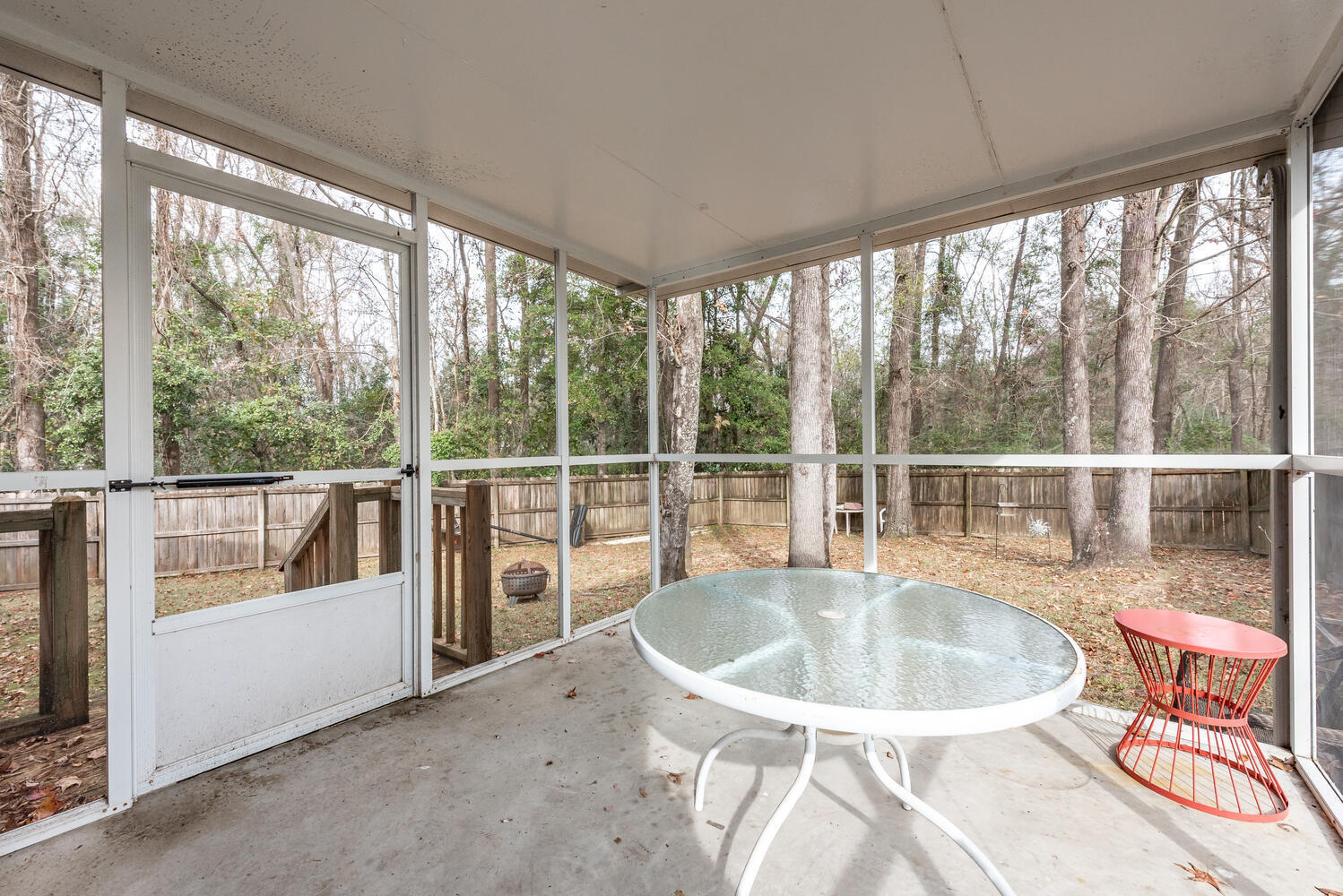 7911 New Ryder Road North Charleston, SC 29406 - Photo 21 of 24 7911 New Ryder Rd North-large-021-009-KL